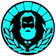 من فورنو- THE MAN FORNO