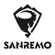سن رمو -Sanremo